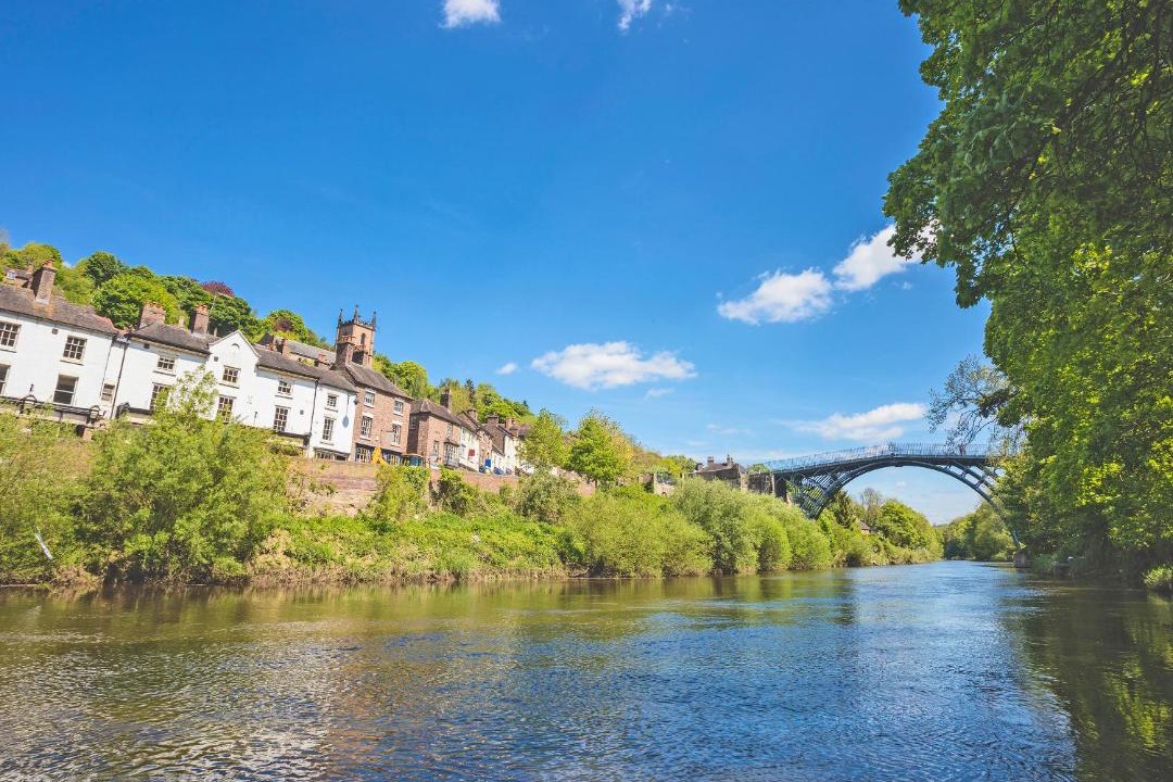 Photo of Others in Walcot