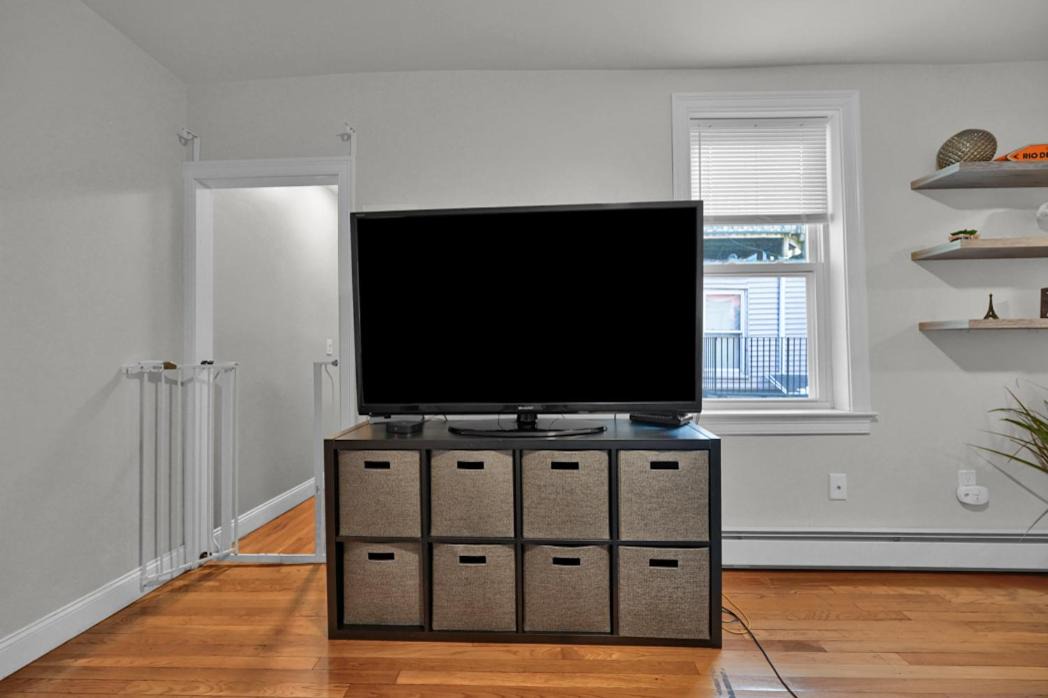 Photo of Others in Central-Maverick Square - Paris Street