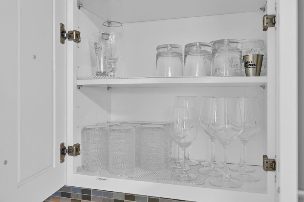 Photo of Others in Central-Maverick Square - Paris Street