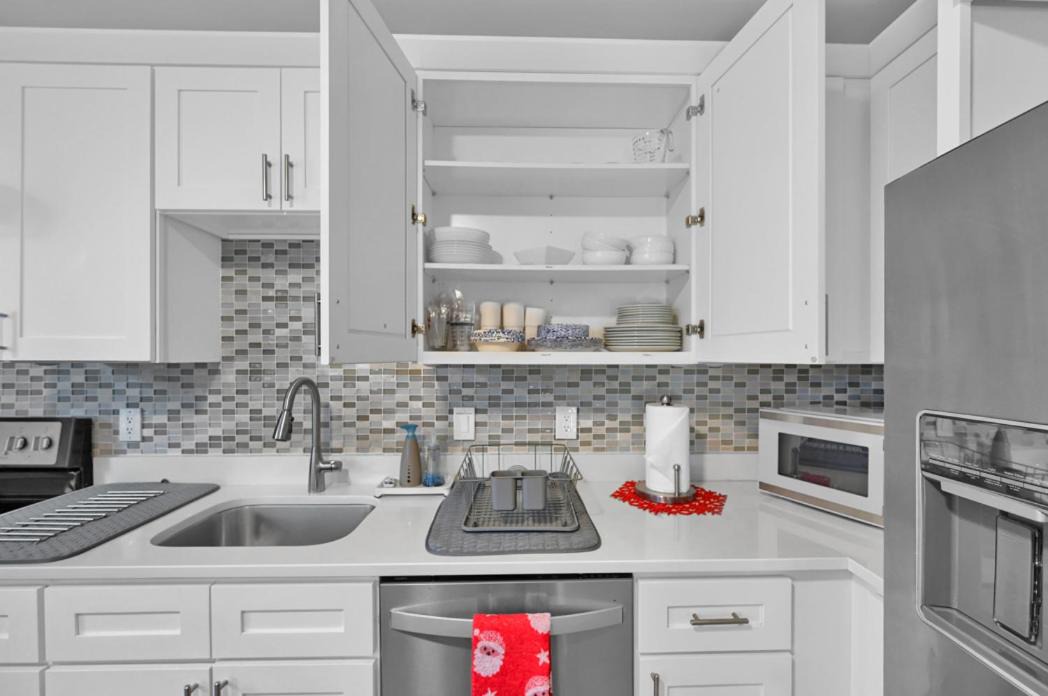 Photo of Others in Central-Maverick Square - Paris Street