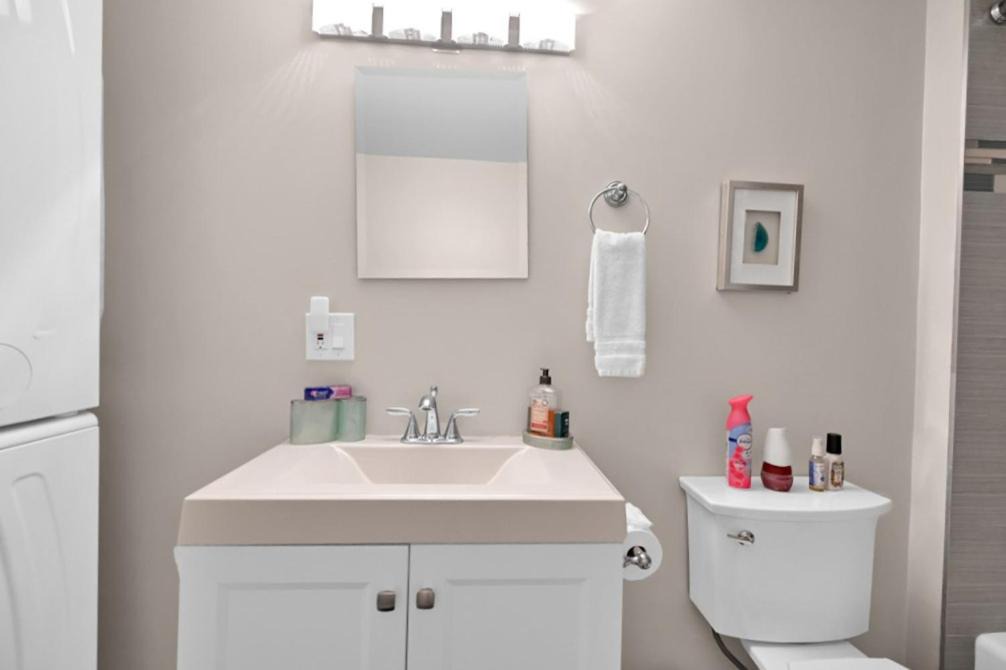 Photo of Others in Central-Maverick Square - Paris Street