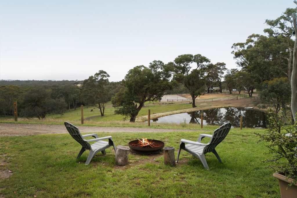 Photo of Others in Kangaroo Ground