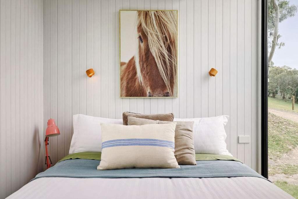 Photo of Others in Kangaroo Ground