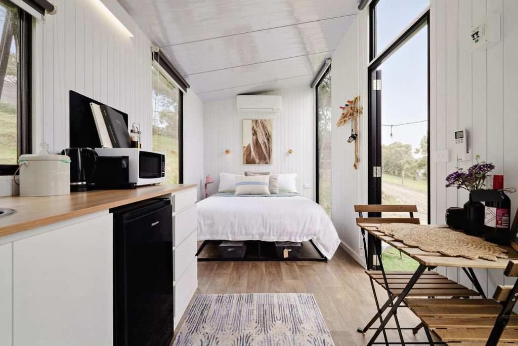 Photo of Others in Kangaroo Ground