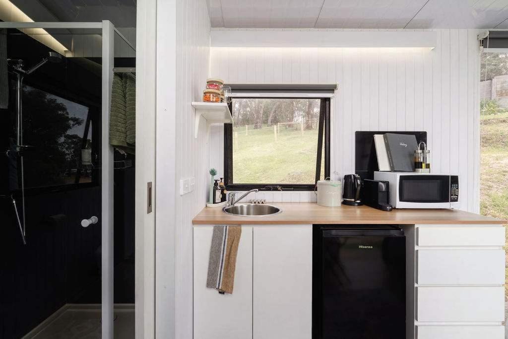 Photo of Others in Kangaroo Ground