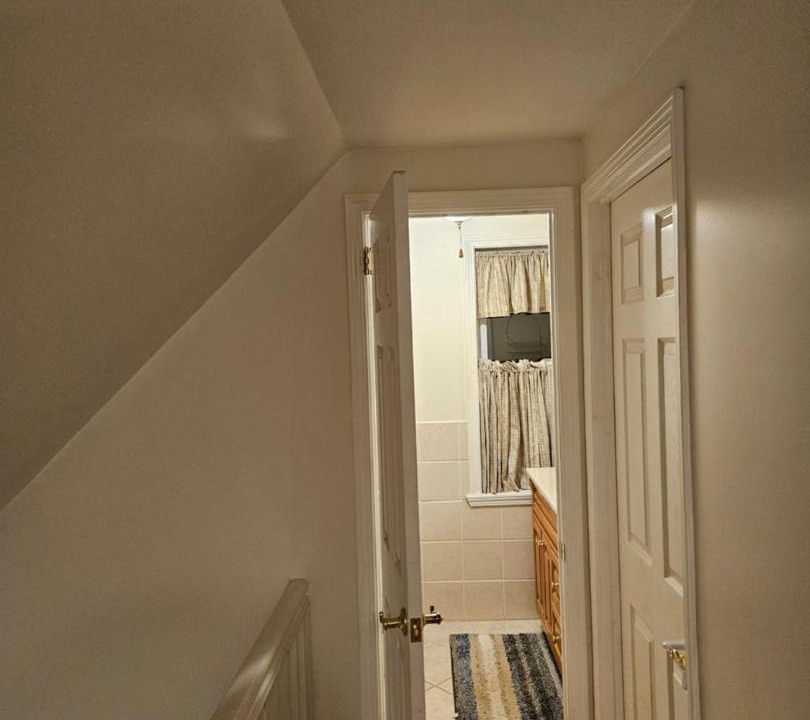 Photo of Others in Middletown