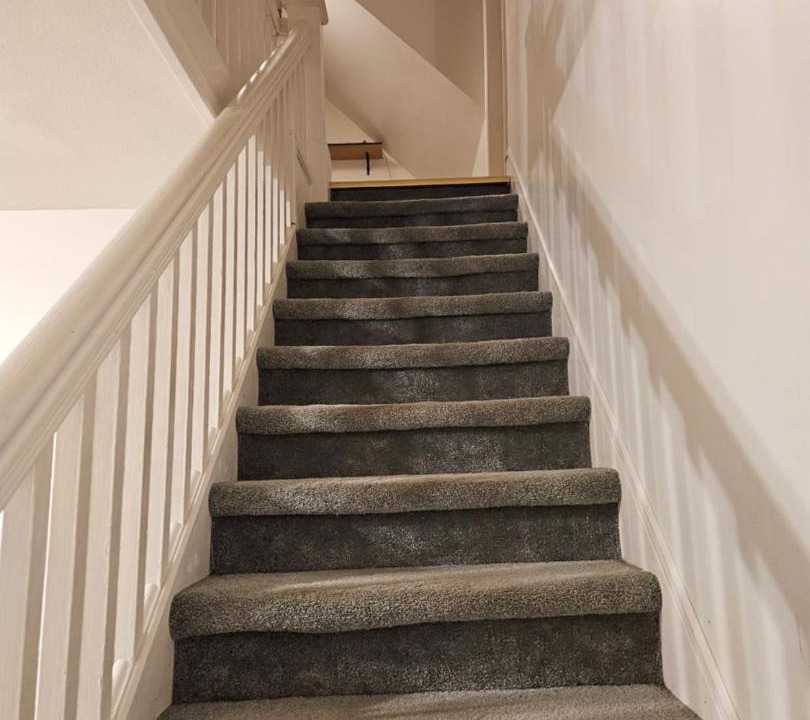 Photo of Others in Middletown