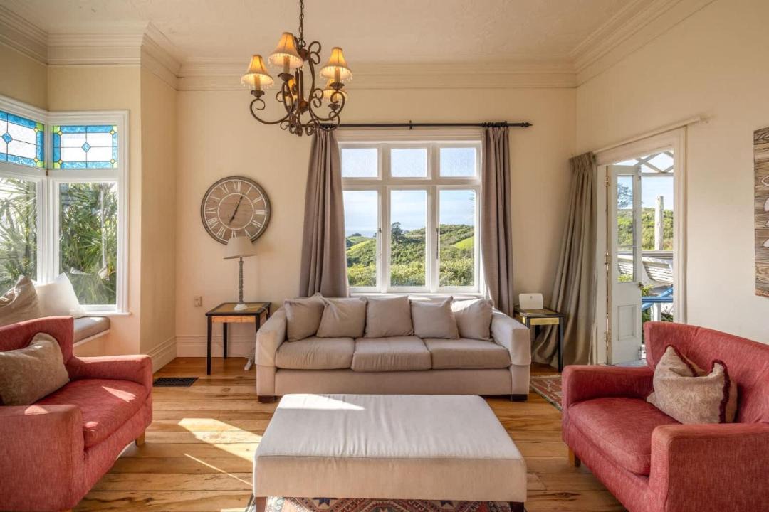 Photo of Others in Ostend