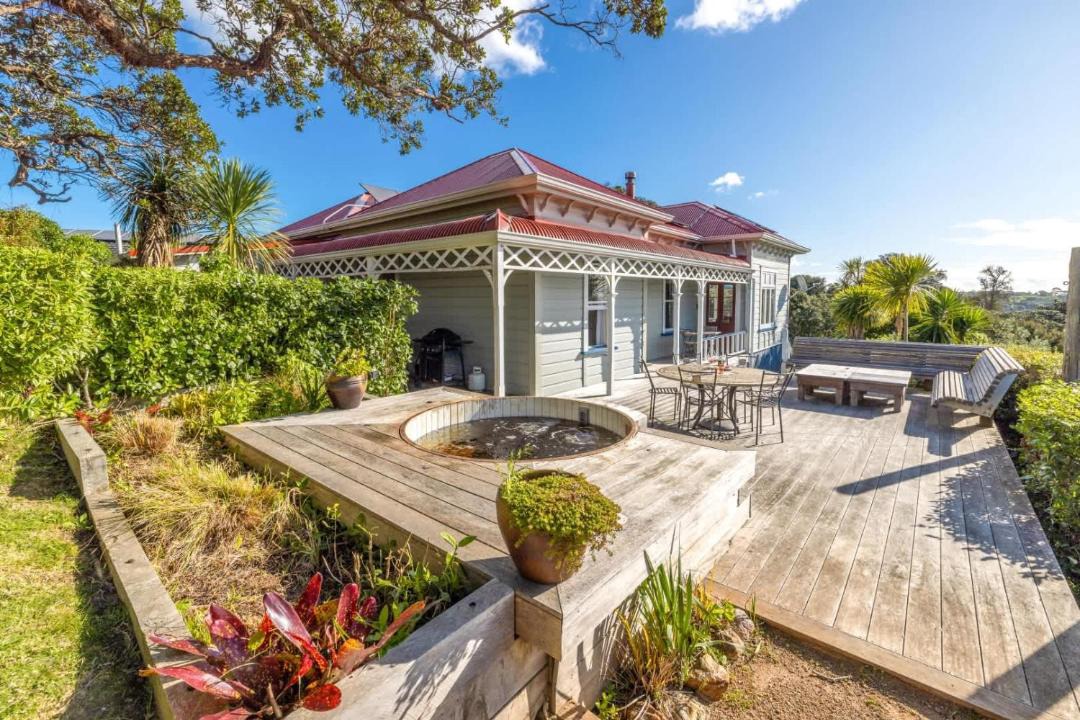 Photo of Others in Ostend