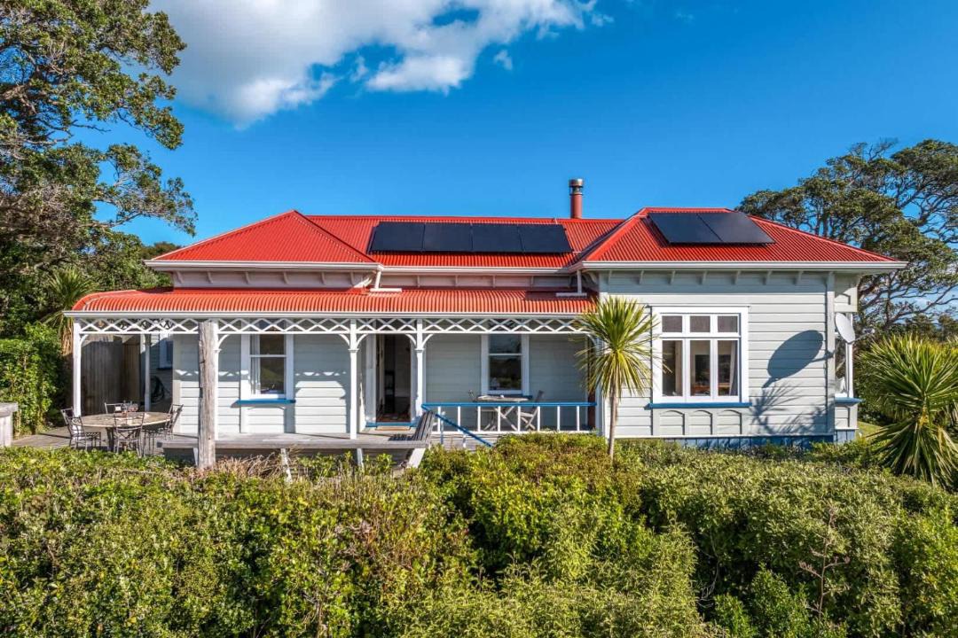 Photo of Others in Ostend