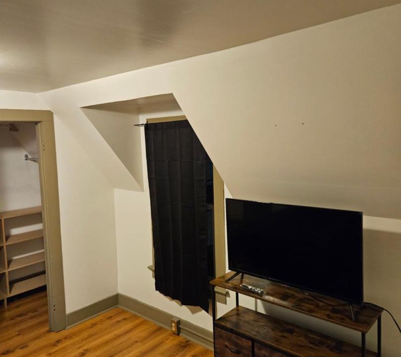 Photo of Others in Middletown