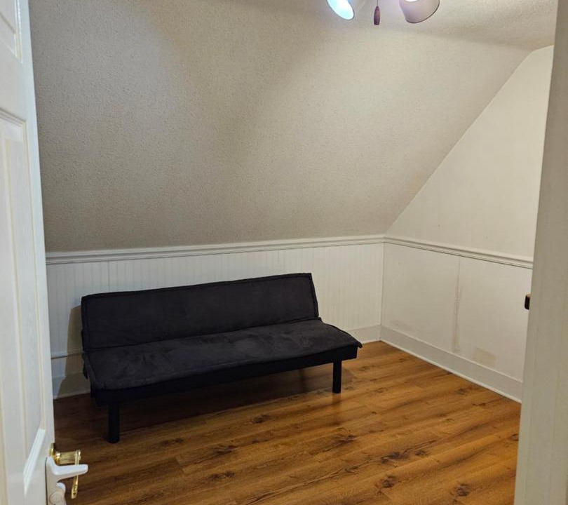 Photo of Others in Middletown