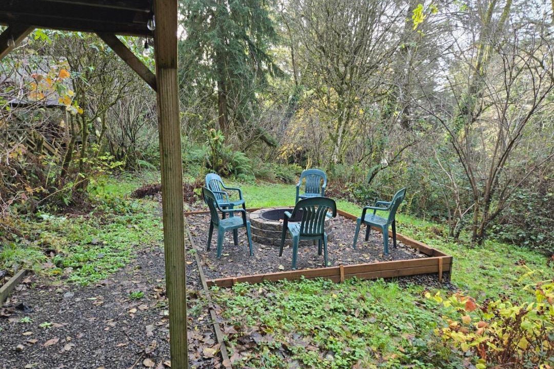 Photo of Others in Cloverdale