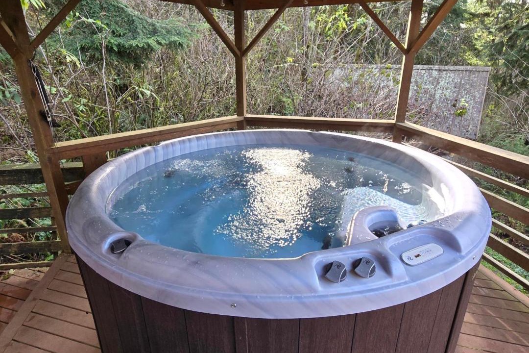 Photo of Others in Cloverdale