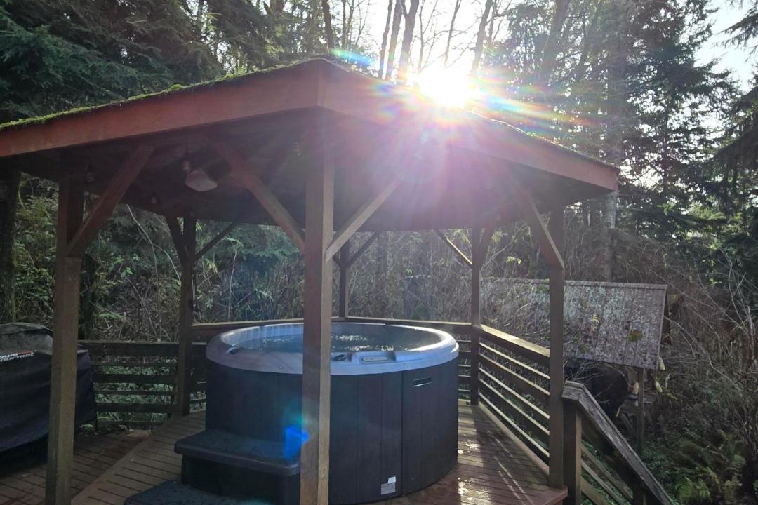 Photo of Others in Cloverdale