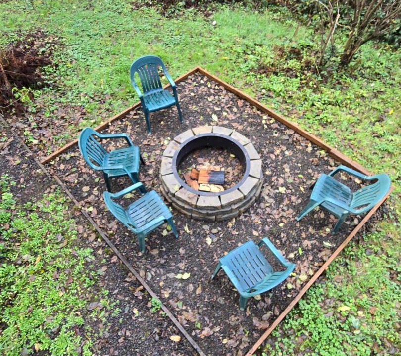 Photo of Others in Cloverdale