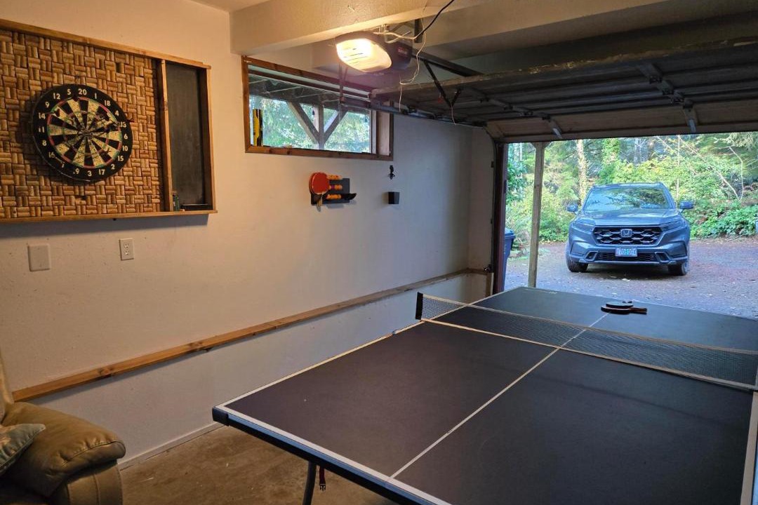 Photo of Others in Cloverdale