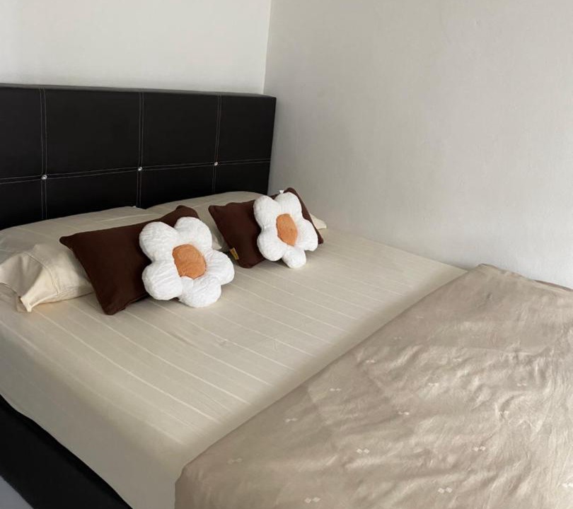 Photo of Others in Kampung Bukit Katil