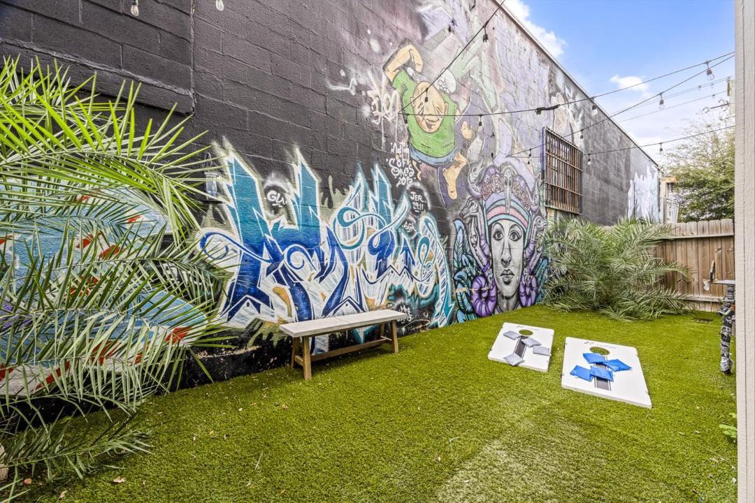 Photo of Others in East Downtown Houston