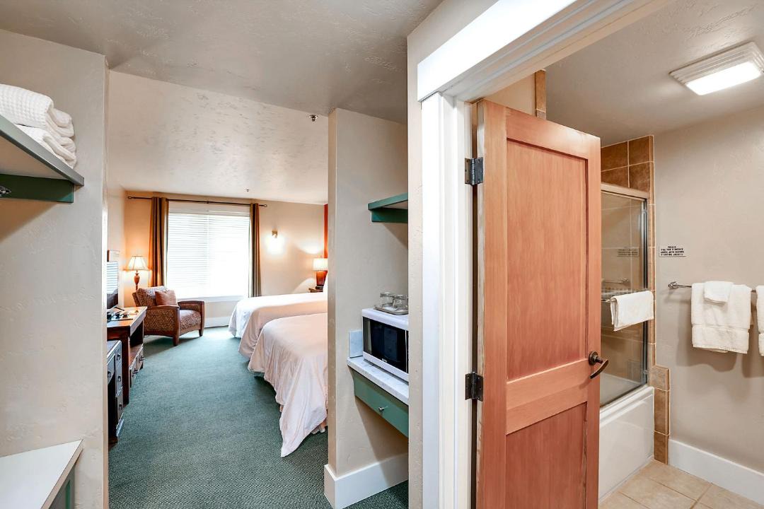 Photo of Others in Wildwood