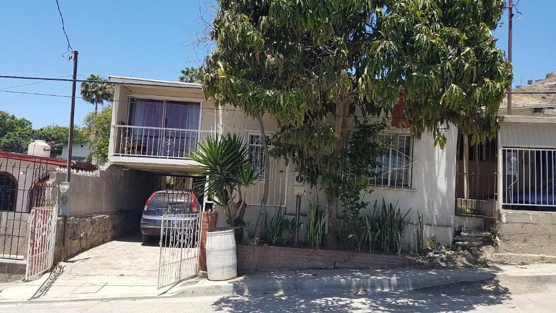 Photo of Others in Ensenada