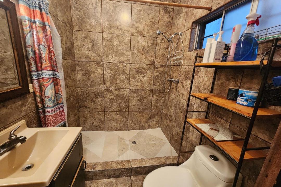 Photo of Bathroom in Ensenada