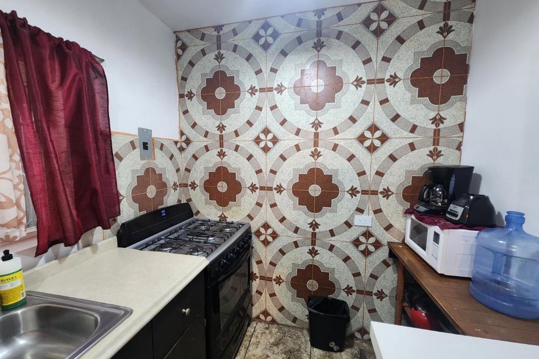 Photo of Others in Ensenada