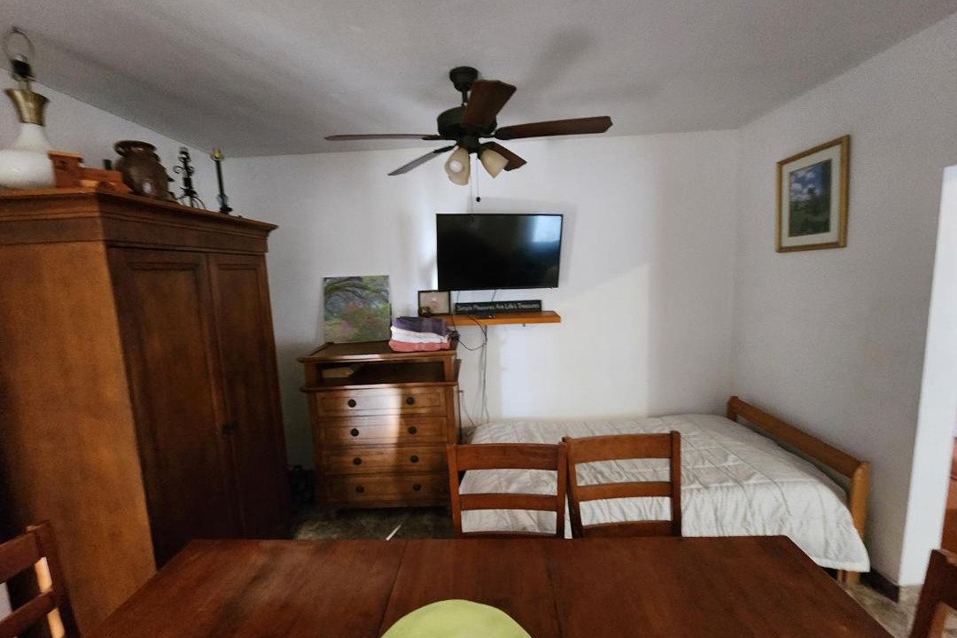 Photo of Others in Ensenada