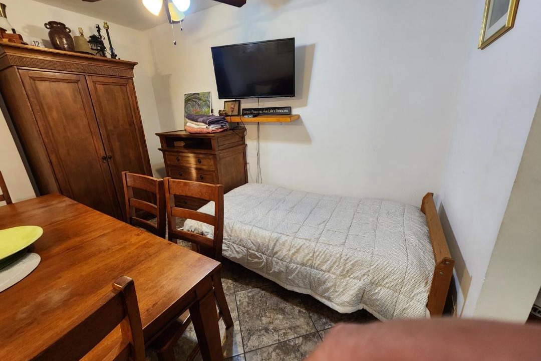 Photo of Others in Ensenada