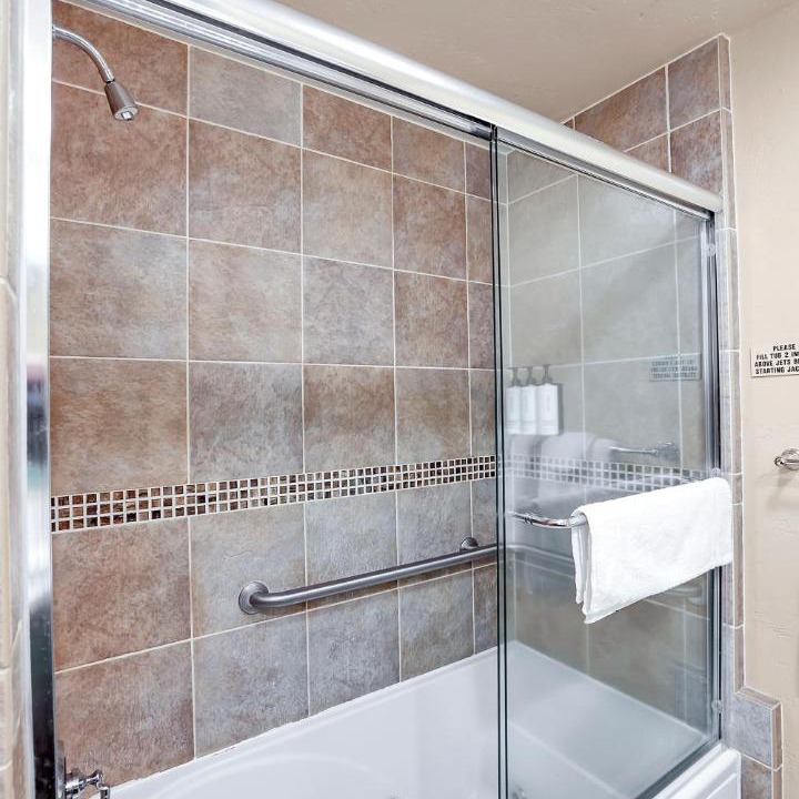 Photo of Others in Wildwood