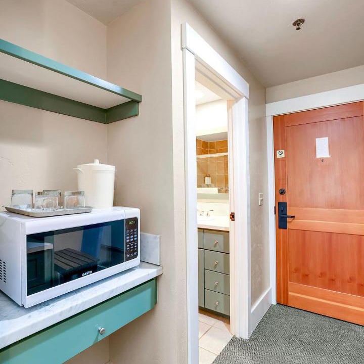 Photo of Others in Wildwood