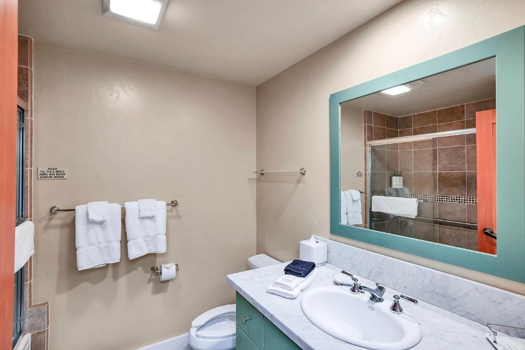 Photo of Others in Wildwood