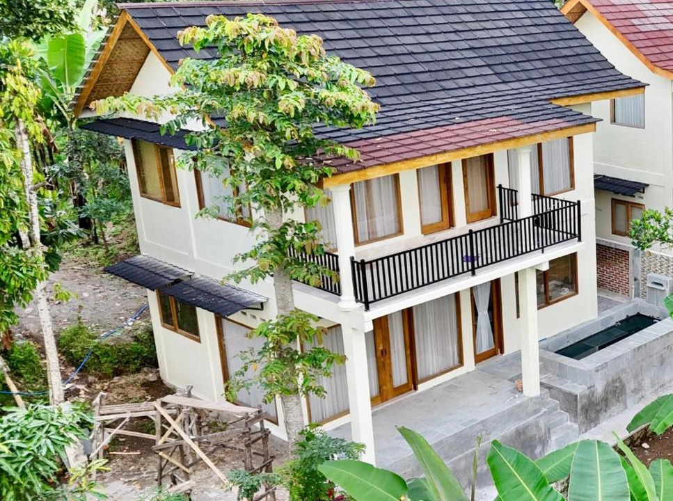 Photo of Others in Tetebatu