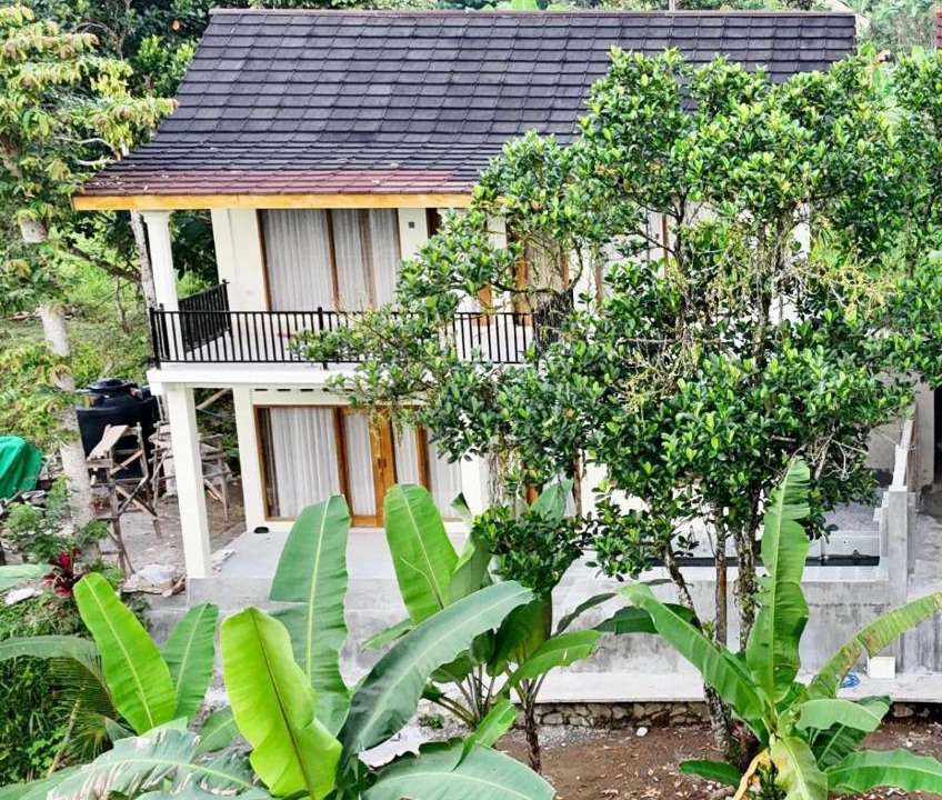 Photo of Others in Tetebatu