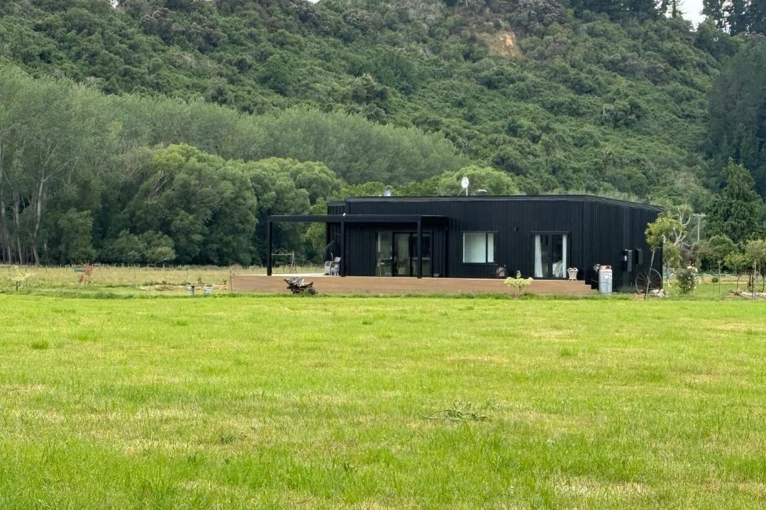 Photo of Others in Geraldine