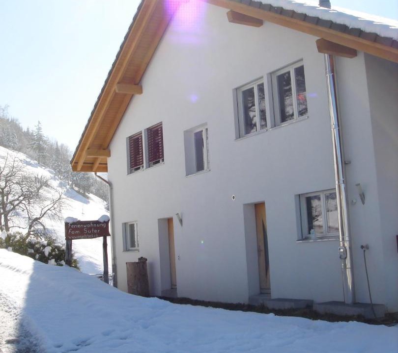 Photo of Others in Schwyz