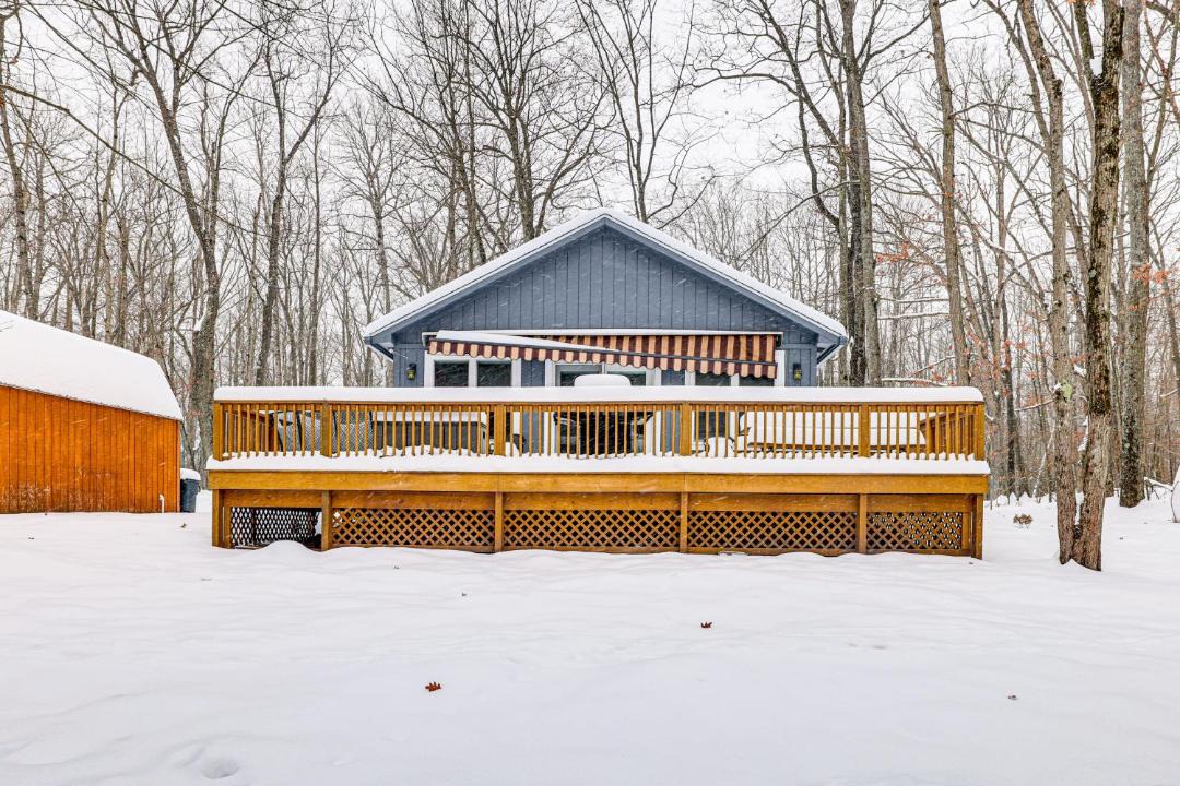 Photo of Others in Farwell