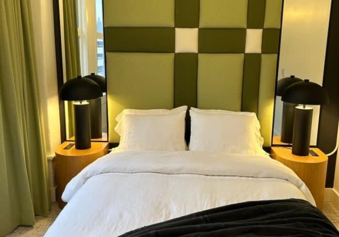 Photo of Others in Downtown Spokane