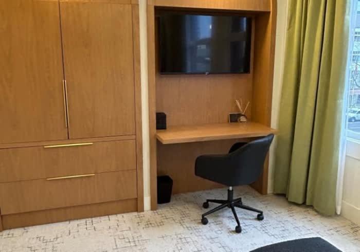 Photo of Others in Downtown Spokane