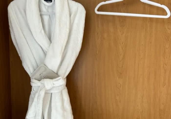 Photo of Others in Downtown Spokane