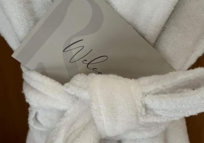 Photo of Others in Downtown Spokane