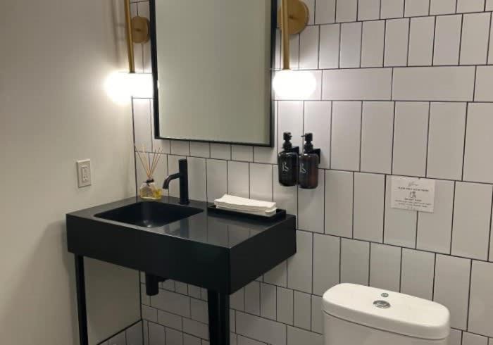 Photo of Others in Downtown Spokane