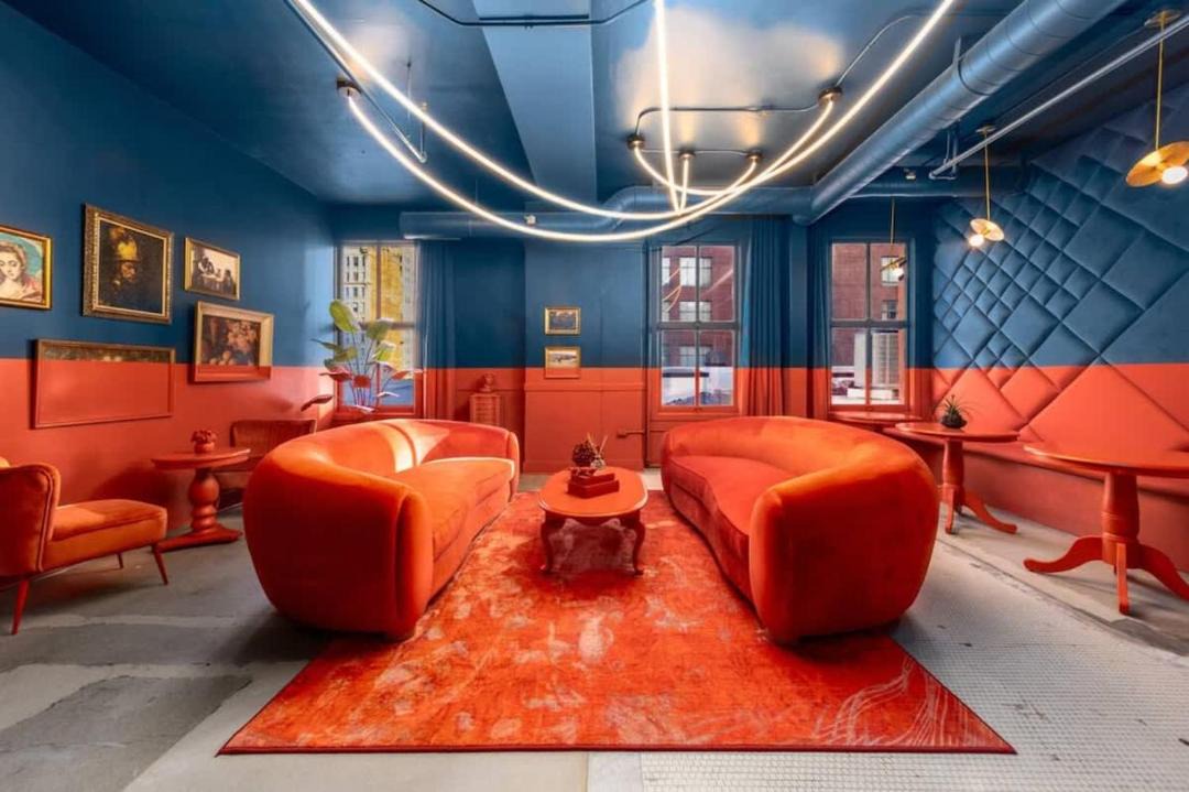 Photo of Others in Downtown Spokane