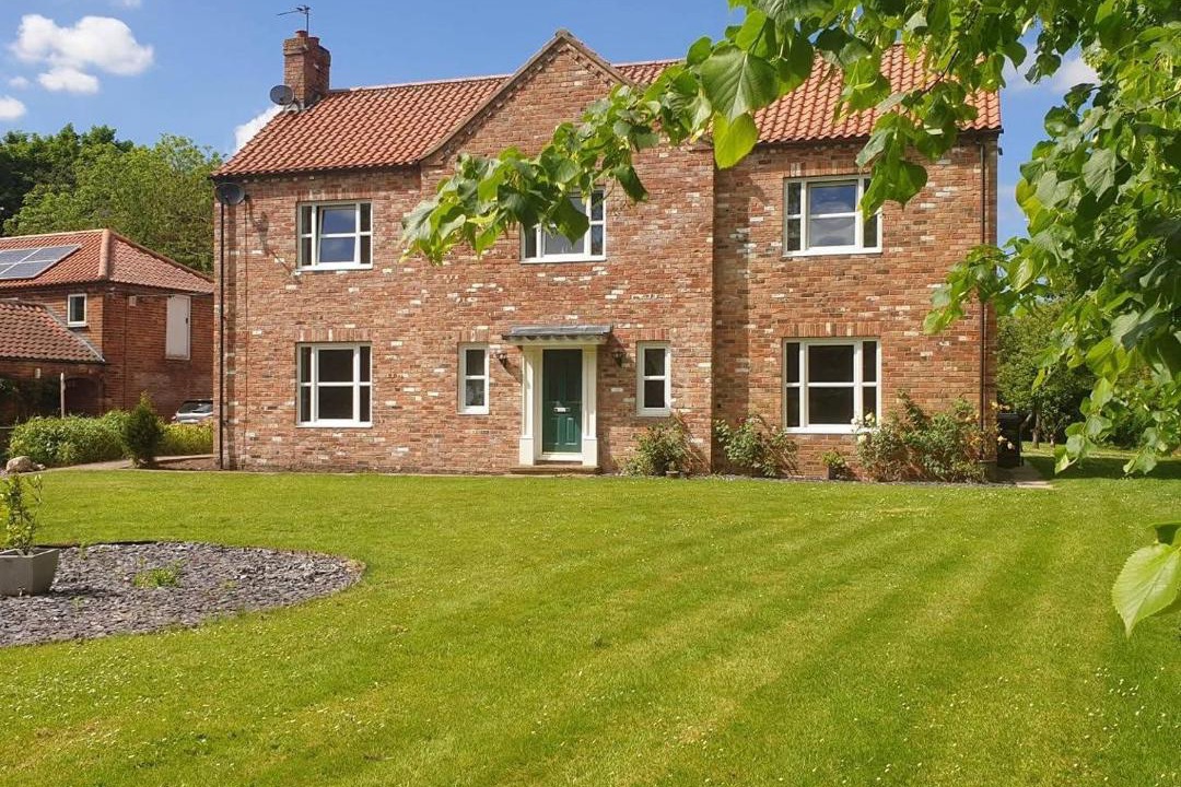 Photo of Others in Louth