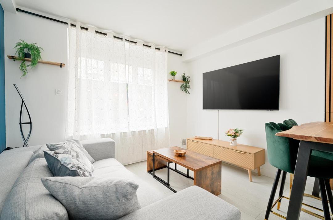 Photo of Others in Dinard