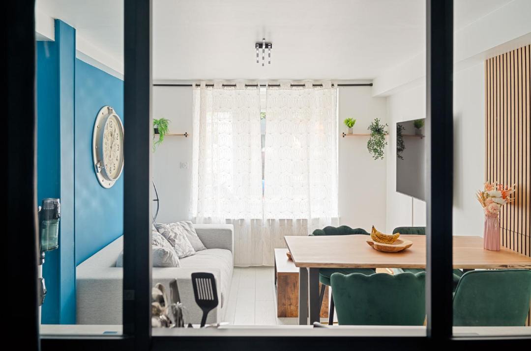 Photo of Others in Dinard