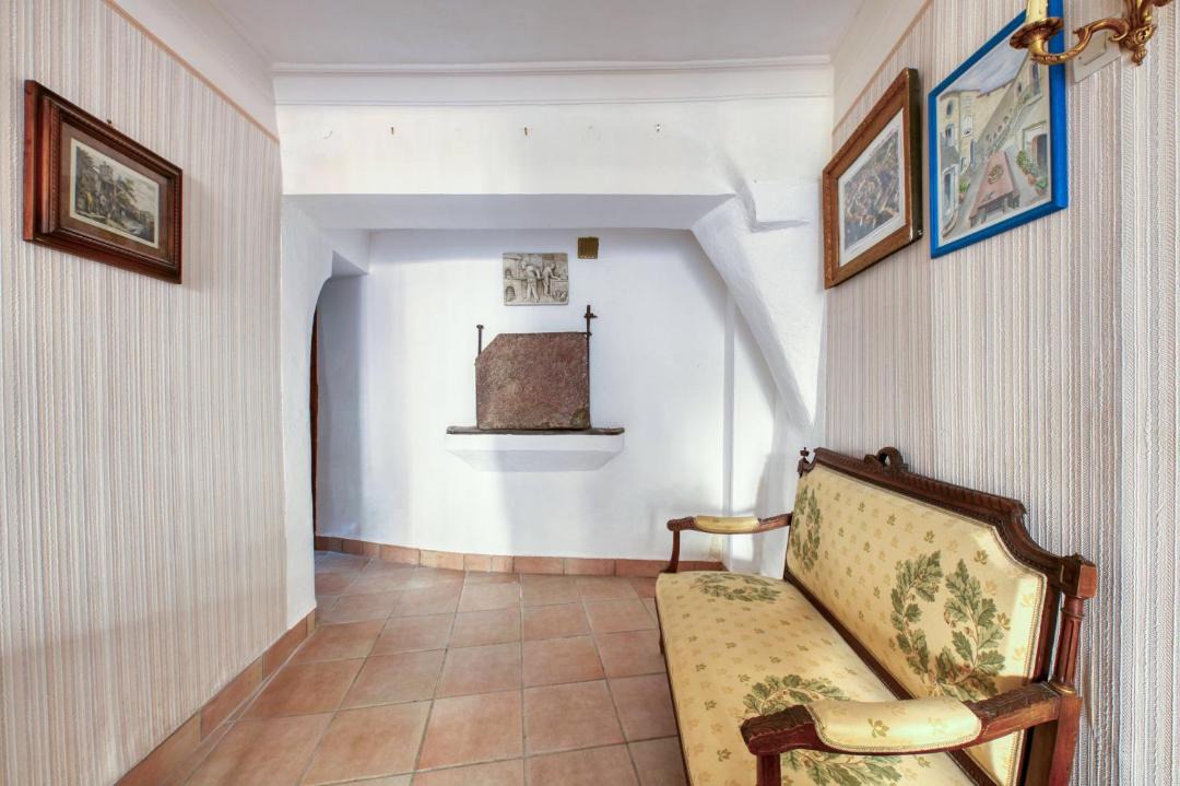 Photo of Others in Alignan-du-Vent