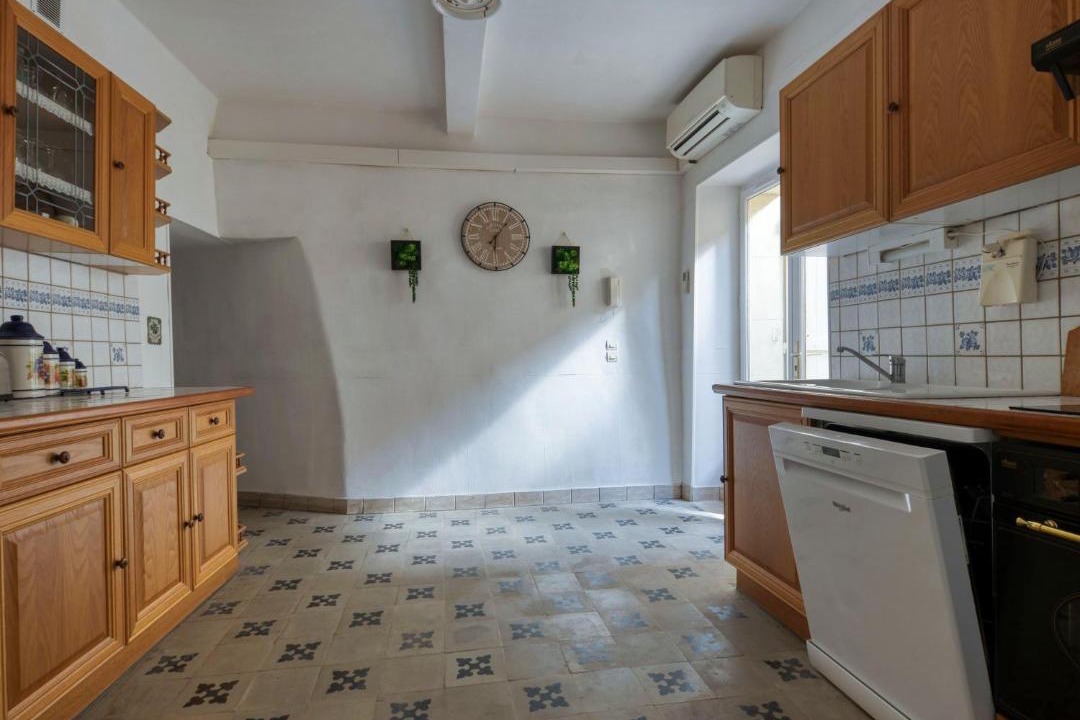 Photo of Others in Alignan-du-Vent