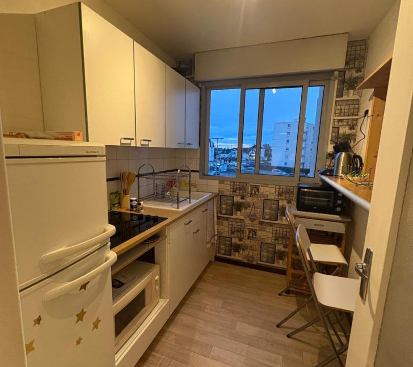 Photo of Others in Joue-les-Tours