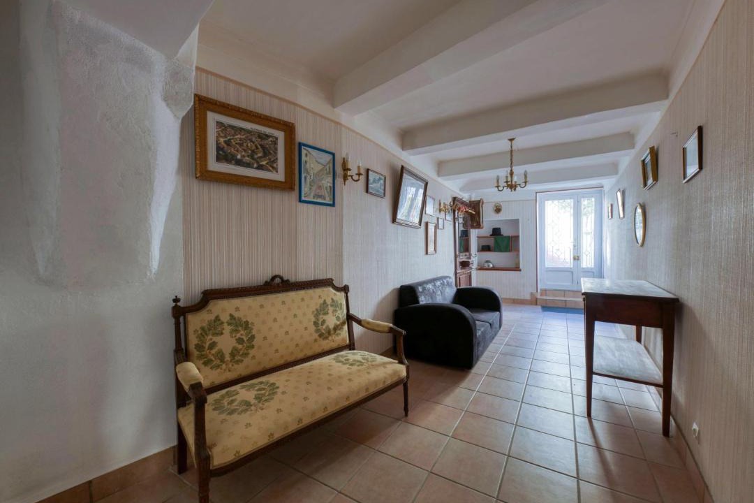 Photo of Others in Alignan-du-Vent